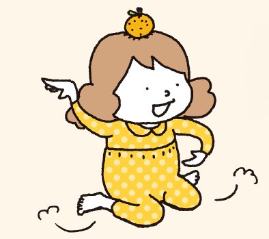 なつみはなんにでもなれるのtwitterイラスト検索結果
