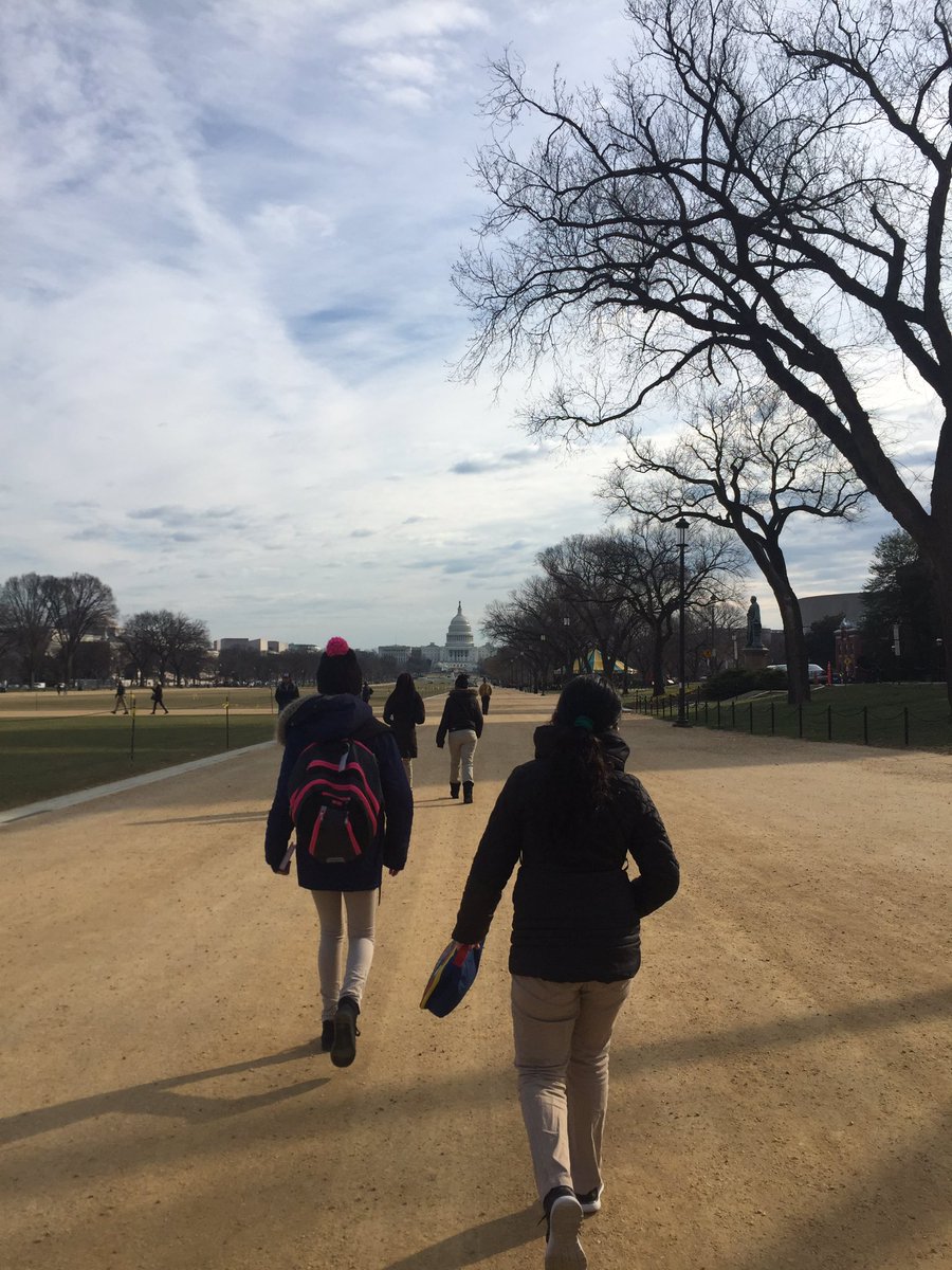 Ms. Clyne tweet media