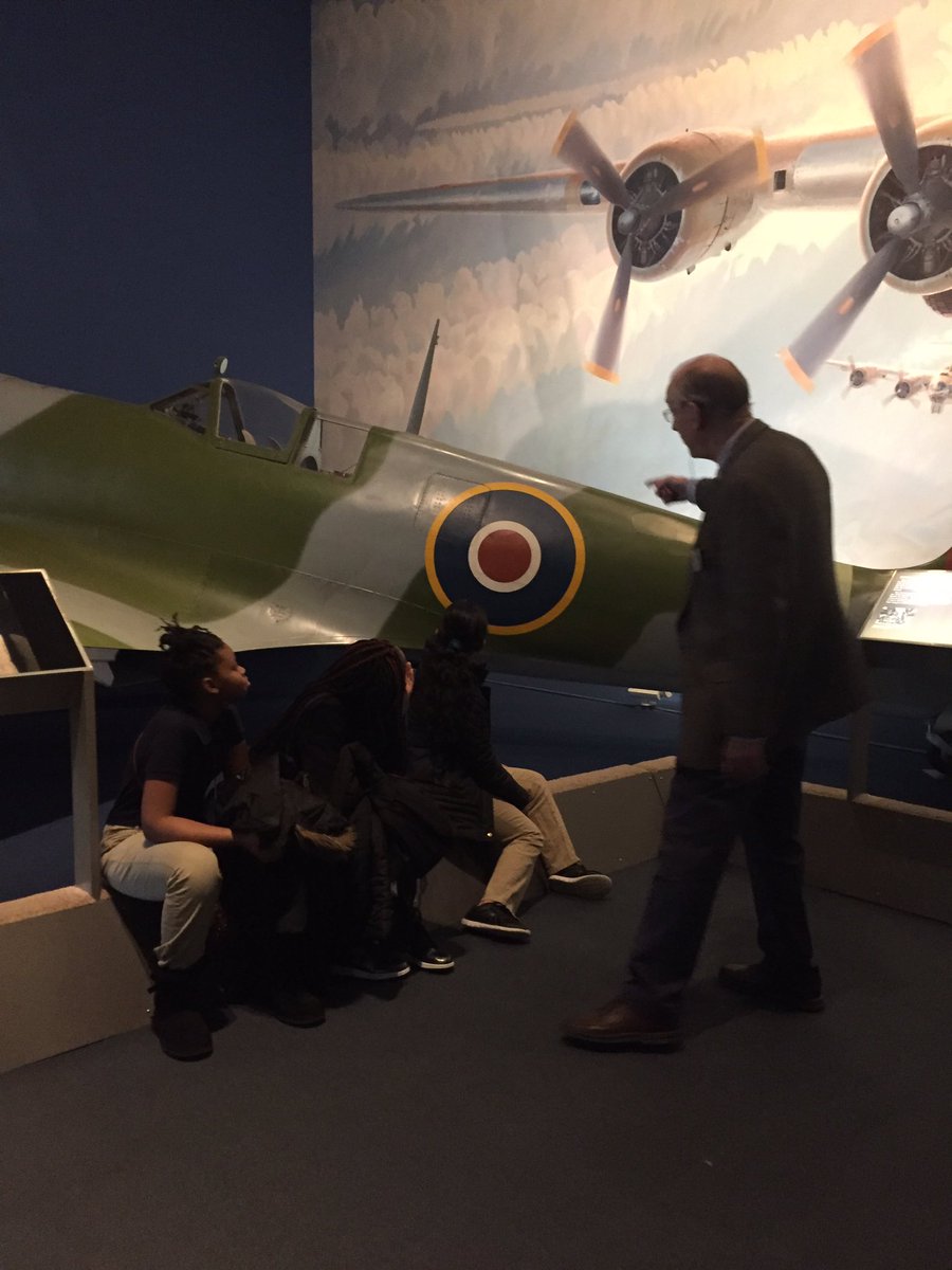 Ms. Clyne tweet media