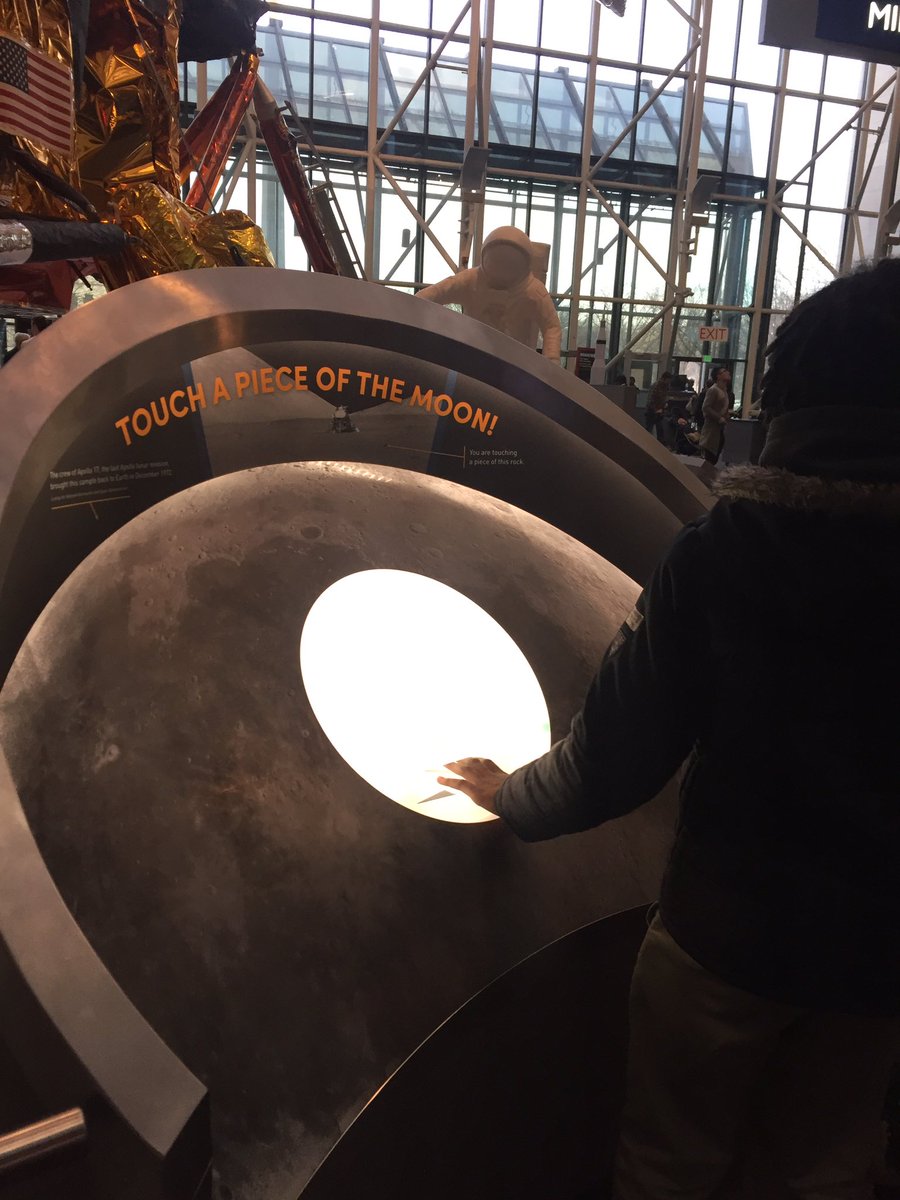 Ms. Clyne tweet media