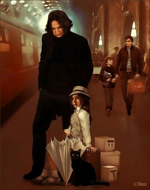 BurnAndBubble_'s tweet image. 