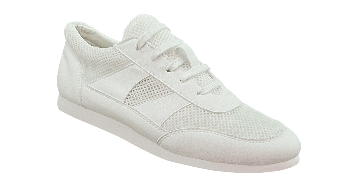 bleyergmbh's tweet photo. Aerobic-Schuh 9971  
Obermaterial: Nylon-Mash und Microfaser  
Sohlenmaterial: EVA-Zwischensohle, Gummisohle
https://t.co/dIFVePBHrV https://t.co/rZYWfuVD14