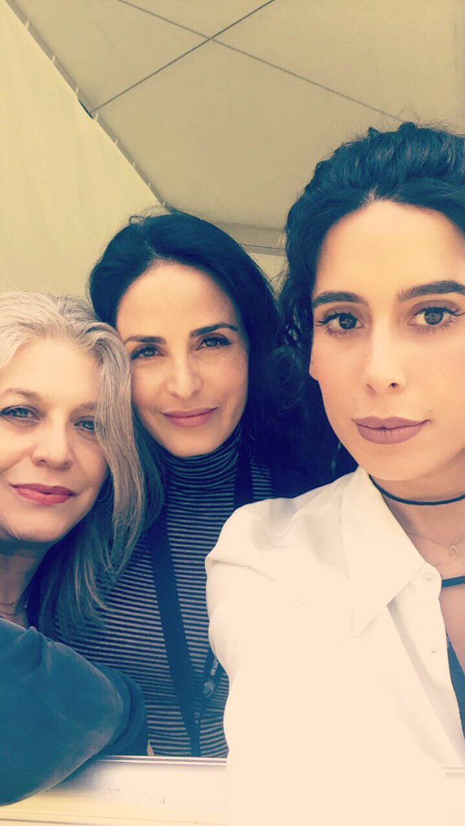 Como las extrañabaaaaaa mi muchachita <a href="/anaceliaurquidi/">ana celia urquidi</a> y mi ratona <a href="/ximenaherrera7/">ximena herrera</a> ❤