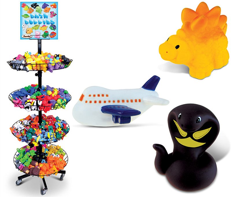 PuzzledInc's tweet photo. We can cater to different age groups! We have #souvenir items for all! #ShopWholesale #PuzzledInc. https://t.co/AaB6qGnuoZ https://t.co/0ZiFY4I0hG
