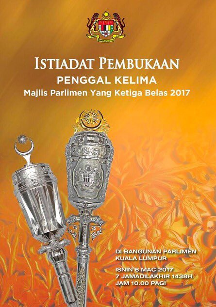 Jabatan Penerangan Malaysia ❤️🇲🇾 tweet media