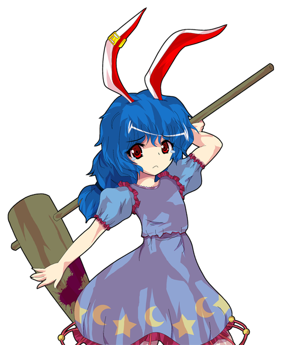 ちっぱいのtwitterイラスト検索結果 古い順