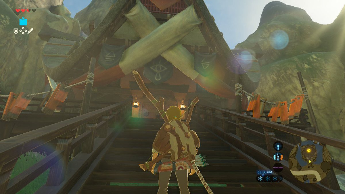 Ez Jones tweet media