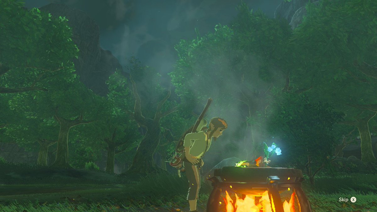 Ez Jones tweet media