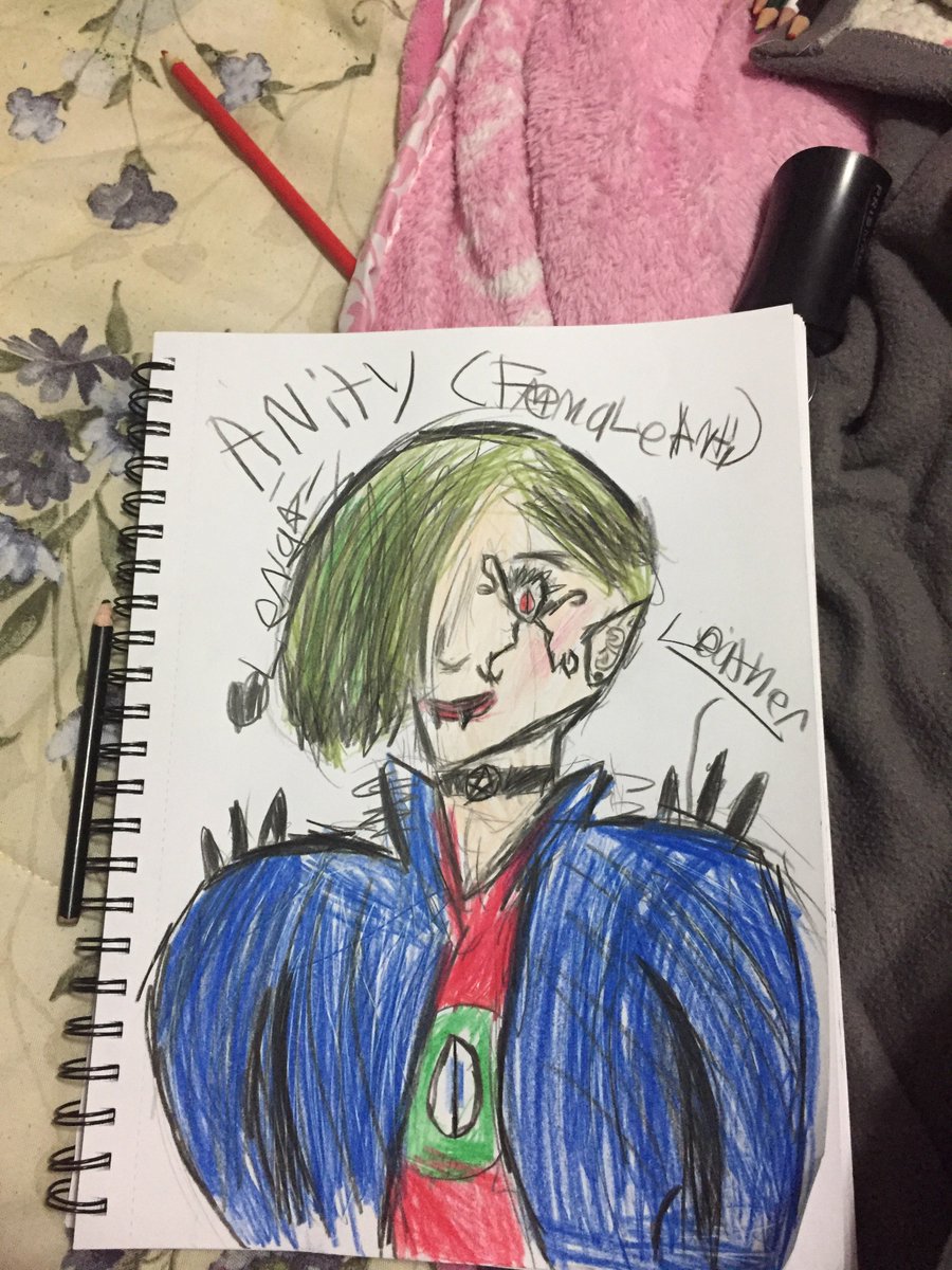 lenatikiturtle's tweet image. Ya or nah