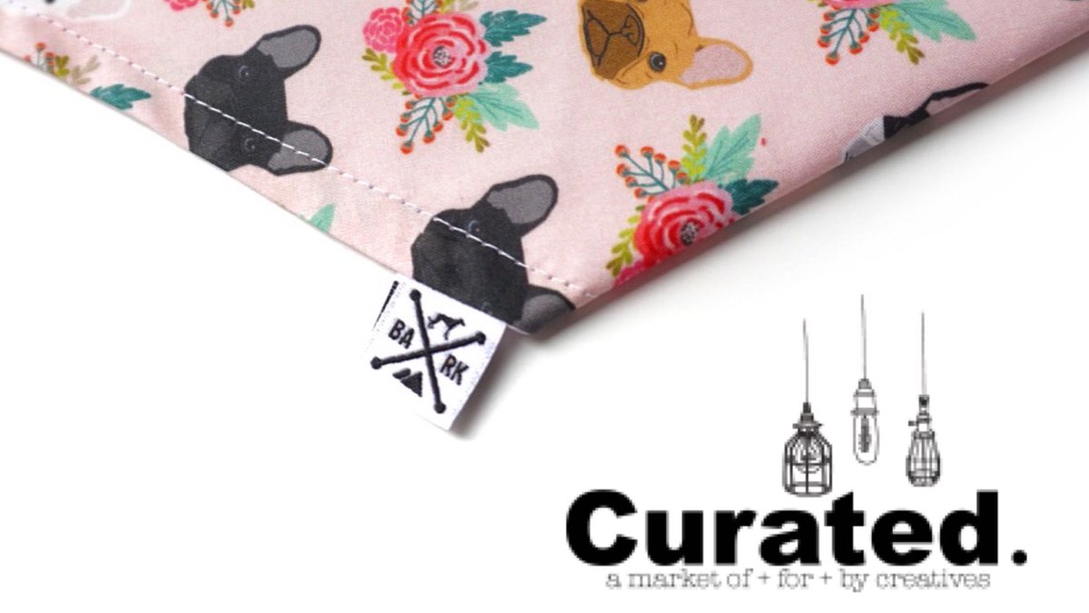 BARKyyc's tweet photo. BARK will be at @bycurated_ Market March 17-18! Woohoo!!!
#shopyyc #shoplocalyyc #supportlocalyyc #bycurated #curatedmarket #yyc #yycdogs https://t.co/F0FuBjY6bq