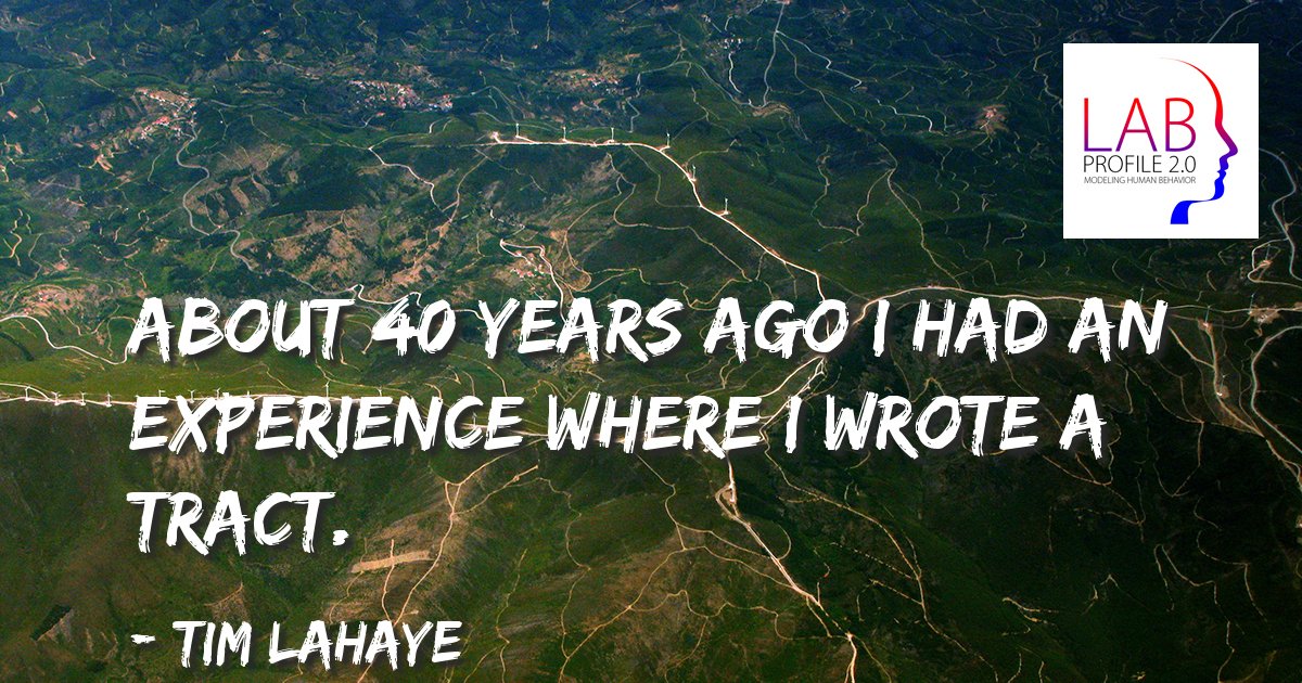 LABProfile20's tweet image. labprofile20.com/2017a/