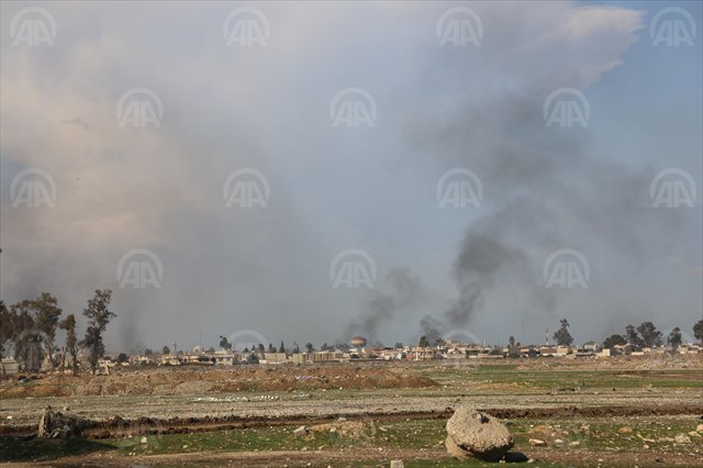 HeminBaban's tweet photo. My new photo in #Mosul
#ISIS
#photojournalism,#war,#MosulOperation,#Iraq
#Warphoto,#warphotography,#photojournalist,#terrorism.
@HeminBaban https://t.co/OuAjKouWU2