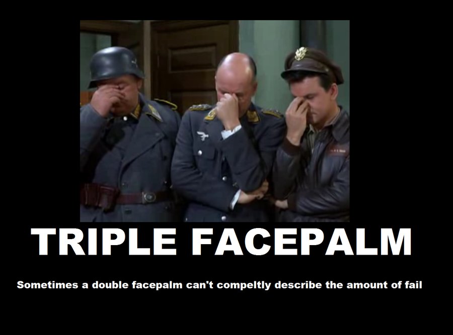 WriteWithDave's tweet photo. Widespread reaction to Michaelia Cash's property declaration fail #cashfail #auspol https://t.co/UR1NHtbdnJ