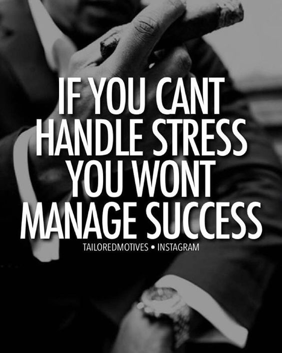 binayajha's tweet image. If you can't handle your stress, you can't manage your #success.. @binayajha
#appdev #gamedev #iosdev #AndroidDev #ThinkBIGSundayWithMarsha