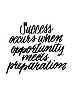 binayajha's tweet image. Always keep yourself prepared to grab the #success... @binayajha
#appdev #gamedev #iosdev #AndroidDev #ThinkBIGSundayWithMarsha #technology