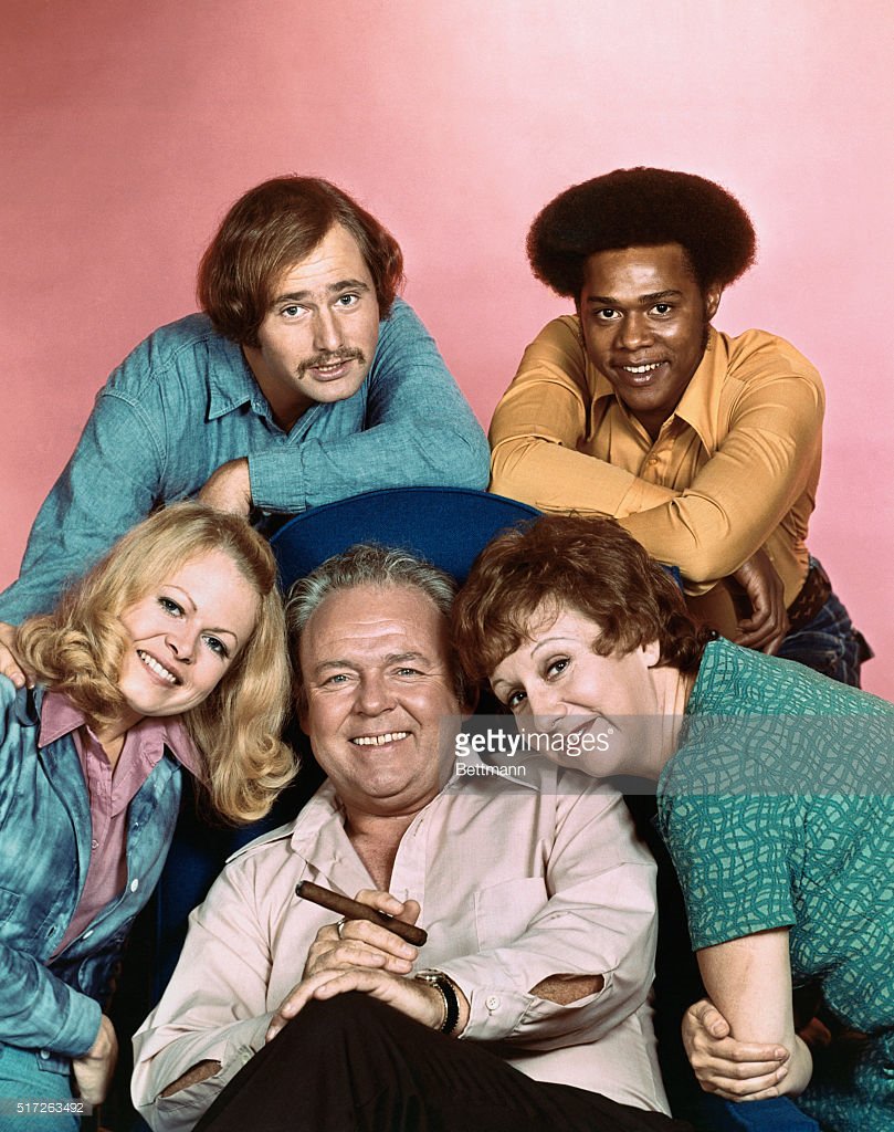 Happy Birthday to Rob Reiner(top left), who turns 70 today! 