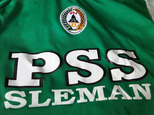 PSS Sleman Akan Uji Coba Lawan Bali United
semetondewata.com/index.php/baca…

#BaliUnited #Sepakbola #Bali