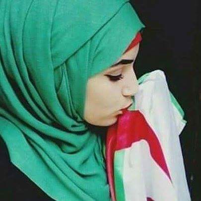RahileRahoula's tweet photo. #صورة_ملف_شخصي_جديدة https://t.co/6JxNhff9H4