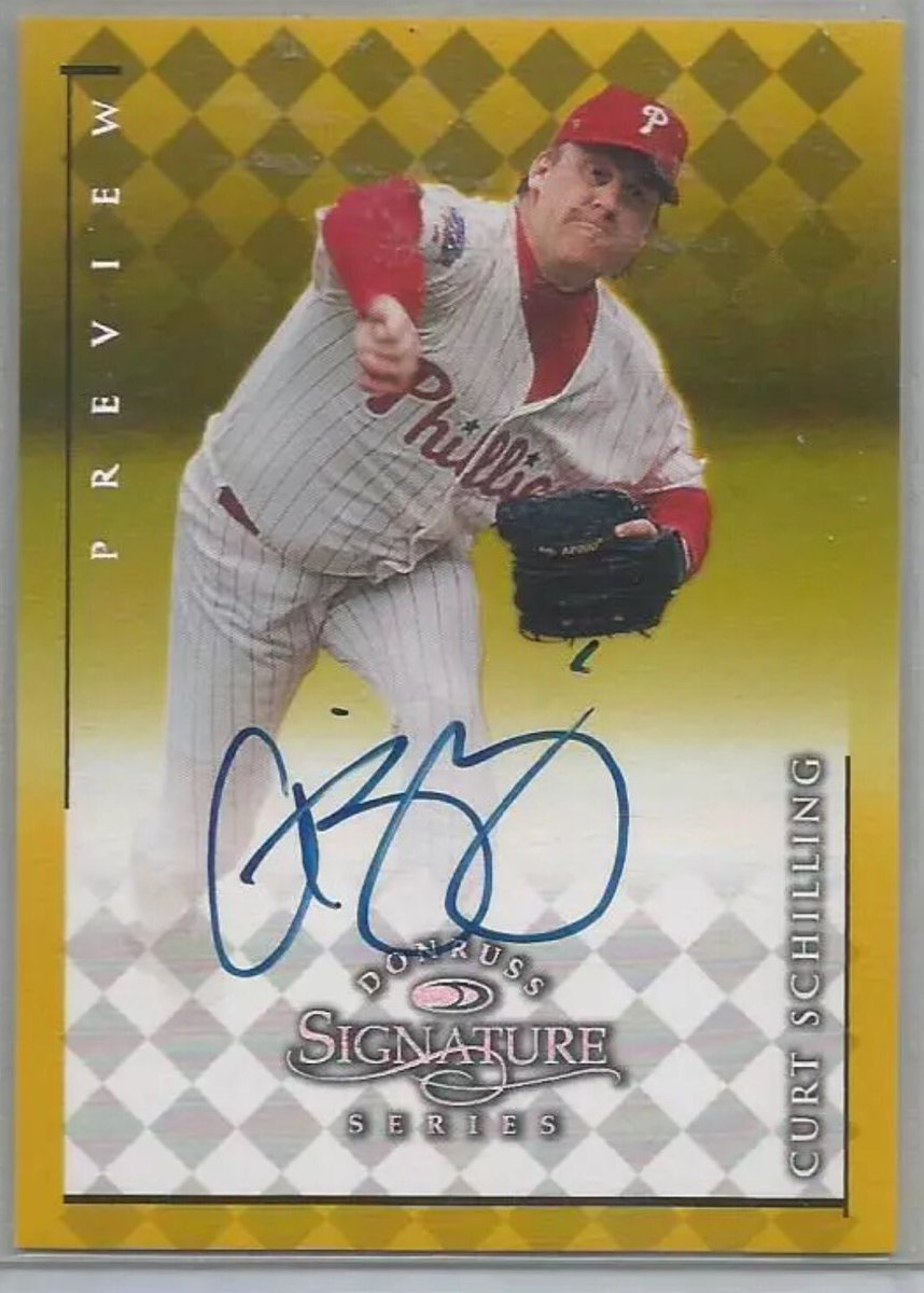 くつ (@kustu_ukkari) / Posts / X