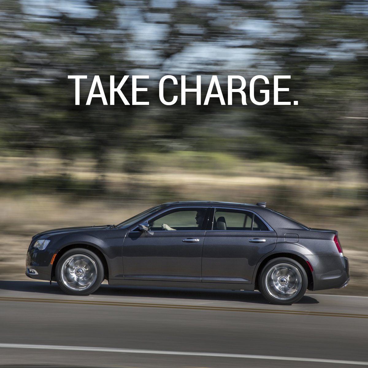 ChryslerAustralia tweet media