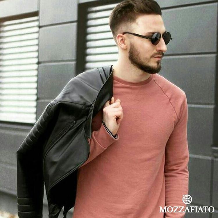 bigcompanyinc's tweet photo. The smallest act of kindness is worth more than the grandest intention.

#beard #MotivationMonday #beards https://t.co/nEem5TLl1c
