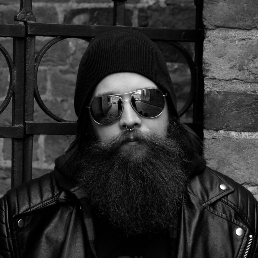RateMyBeard's tweet photo. Visit https://t.co/boABLSdk7J and vote for @freeradical666's beard! - RT if you like! https://t.co/nLiBIr6JEn