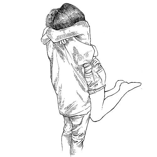 Contantin2's tweet image. #NuevaFotoDePerfil