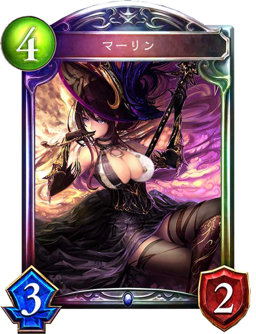 イザベルのtwitterイラスト検索結果