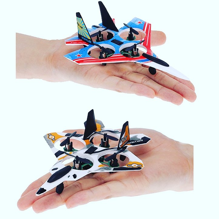 Small_Drone's tweet image. Small jet fighter drone! Behold the CX-12! #smalldroneonline #smalldrones #drone #drones #microdrone #tinydrone #cx12 #hobby #rctoys #rctoy