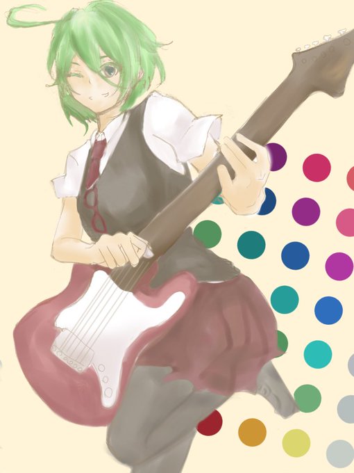 セツナトリップのtwitterイラスト検索結果 セツナトリップのtwitterイラスト検索結果