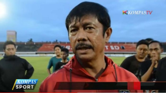 Bali United Batal Rekrut Penyerang Liga Jerman
semetondewata.com/index.php/baca…

#BaliUnited #Sepakbola #Bali