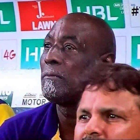 ZaeemUmer1's tweet image. Passion, mixed emotions, love for cricket. Thank you and good bye PSL. 
#PSL2017 #pslt20 #LAHOREFINAL #PZvQG #PakistanZindabad