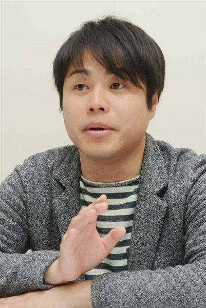 乗用車でタクシーに衝突したノンスタイル井上裕介が不起訴処分に みんなの感想は ついラン 乗用車でタクシーに衝突したノンスタイル井上裕介が不起訴処分に みんなの感想は ついラン