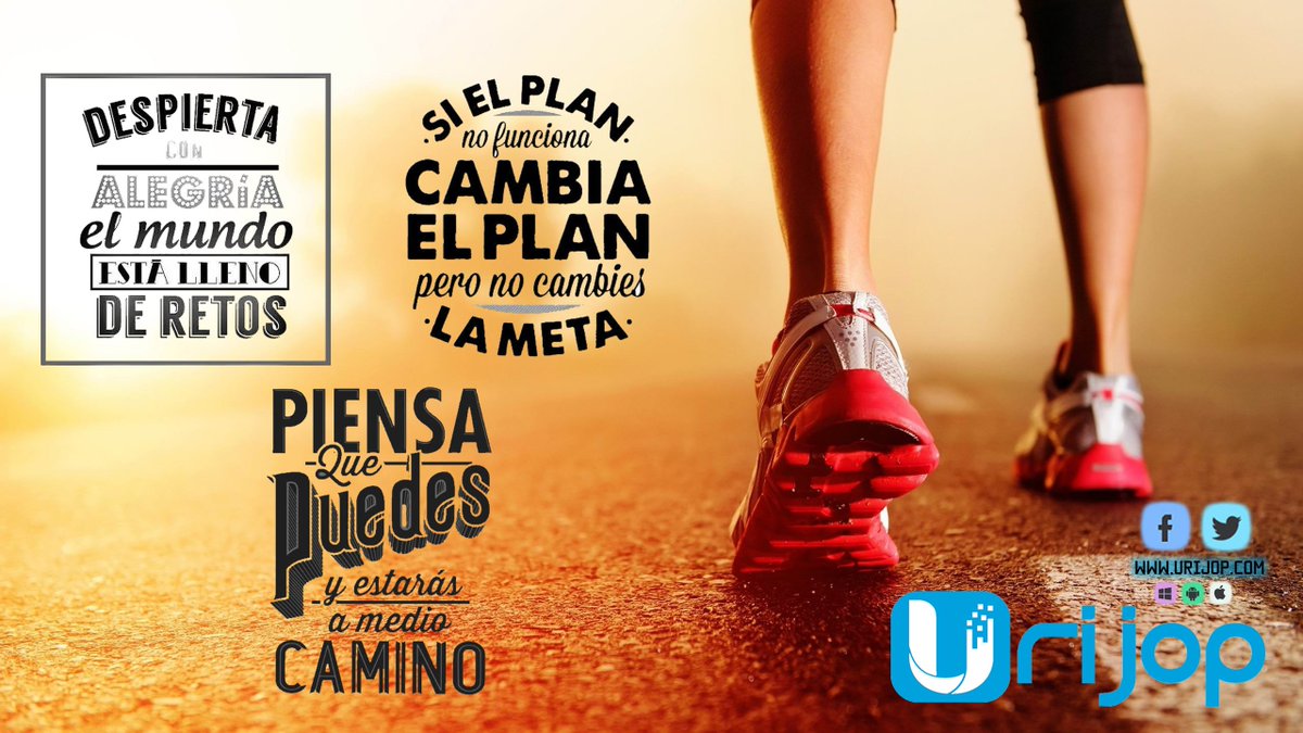 urijop's tweet photo. #DesignWeekAwards #Webcongress #desingweb #DiseñoWeb #AppsWorld #FelizLunes #goodday #MarketingOnline #MVD #MobileWorldCongress #BCN #Blanes https://t.co/si5ezwzssx