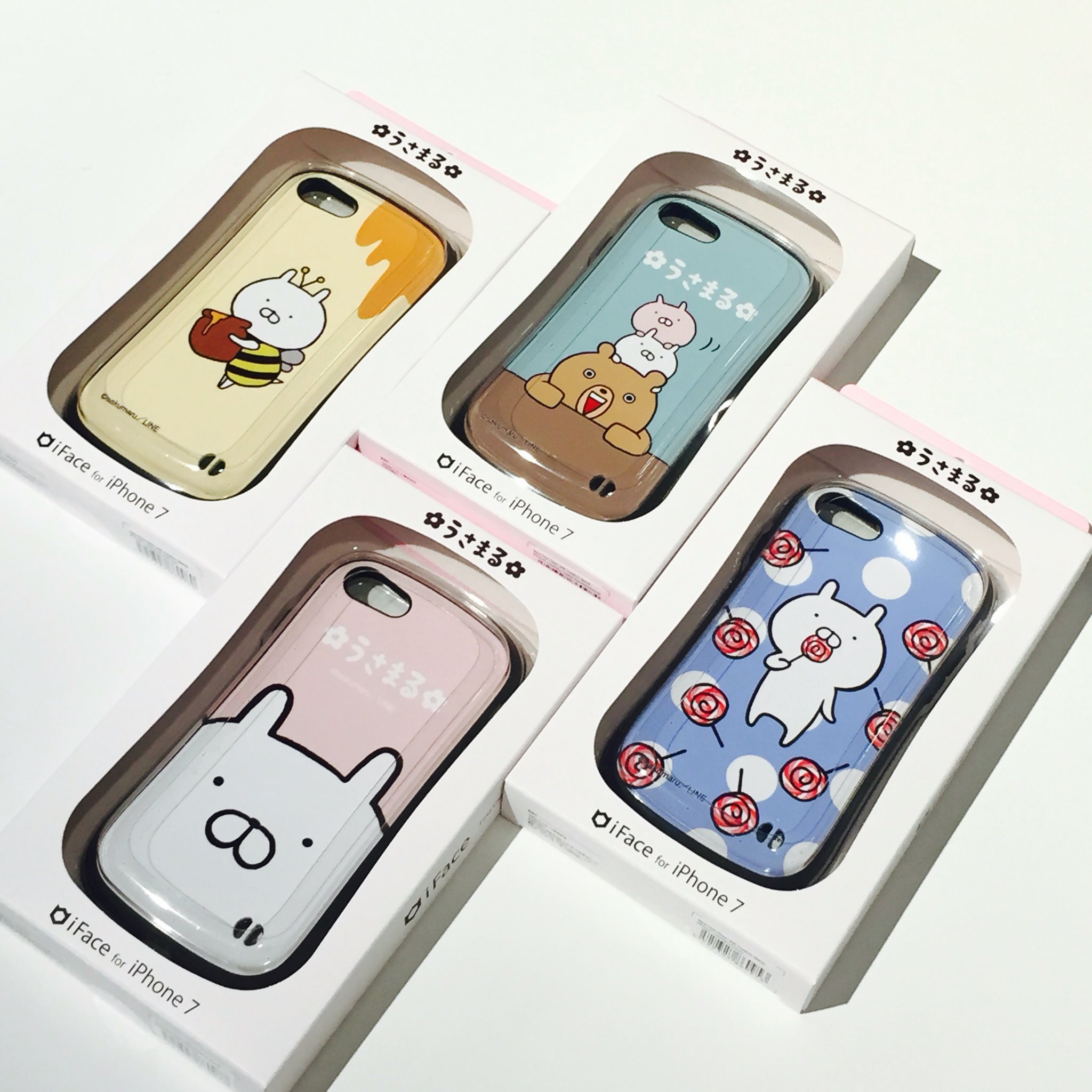 O Xrhsths 渋谷ロフト Sto Twitter うさまるのiphone7のケースが新発売 O 握りやすいと好評なi Faceからスクリーンが見える手帳型カバーまで 人気なiphoneケースのうさまる柄 6fです ノ うさまる O Xrhsths 渋谷ロフト Sto Twitter うさまるのiphone7のケースが新発売 O 握りやすいと好評なi Faceからスクリーンが見える手帳型カバーまで 人気なiphoneケースのうさまる柄 6fです ノ うさまる