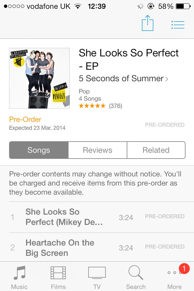 citystyles_'s tweet photo. it's almost three years since this masterpiece was released! @5SOS #SLSPEp https://t.co/bkQ7xnfYeE