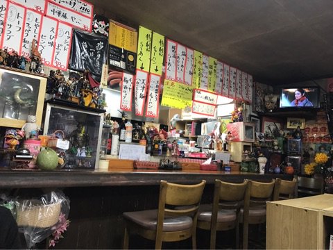 ken08221998's tweet photo. ブログを更新しました。 『ヤバすぎる(´⊙ω⊙`)』
https://t.co/LXgkhBz8O4
#兄弟の盃
#鶏肉
#アメブロ https://t.co/StVDYmY3ML