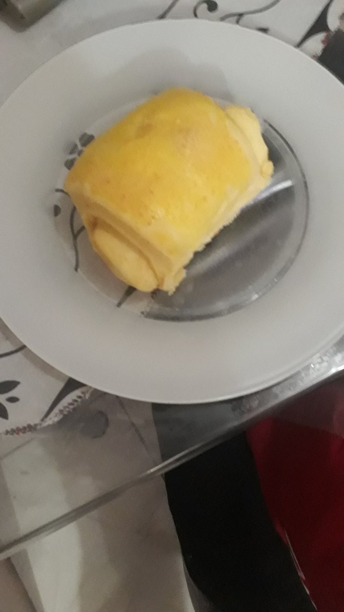 miraaoliveira's tweet photo. Lanche delicioso! 
#Operaçãotimbeta https://t.co/Pyb8jCCDSd
