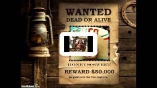 drayvonne63's tweet photo. Revisar MALAGUEÑA SALEROSA   ANTONIO  AGUILAR.wmv en #MixerBox : https://t.co/DL92WxMNww https://t.co/AJuBldHY2L