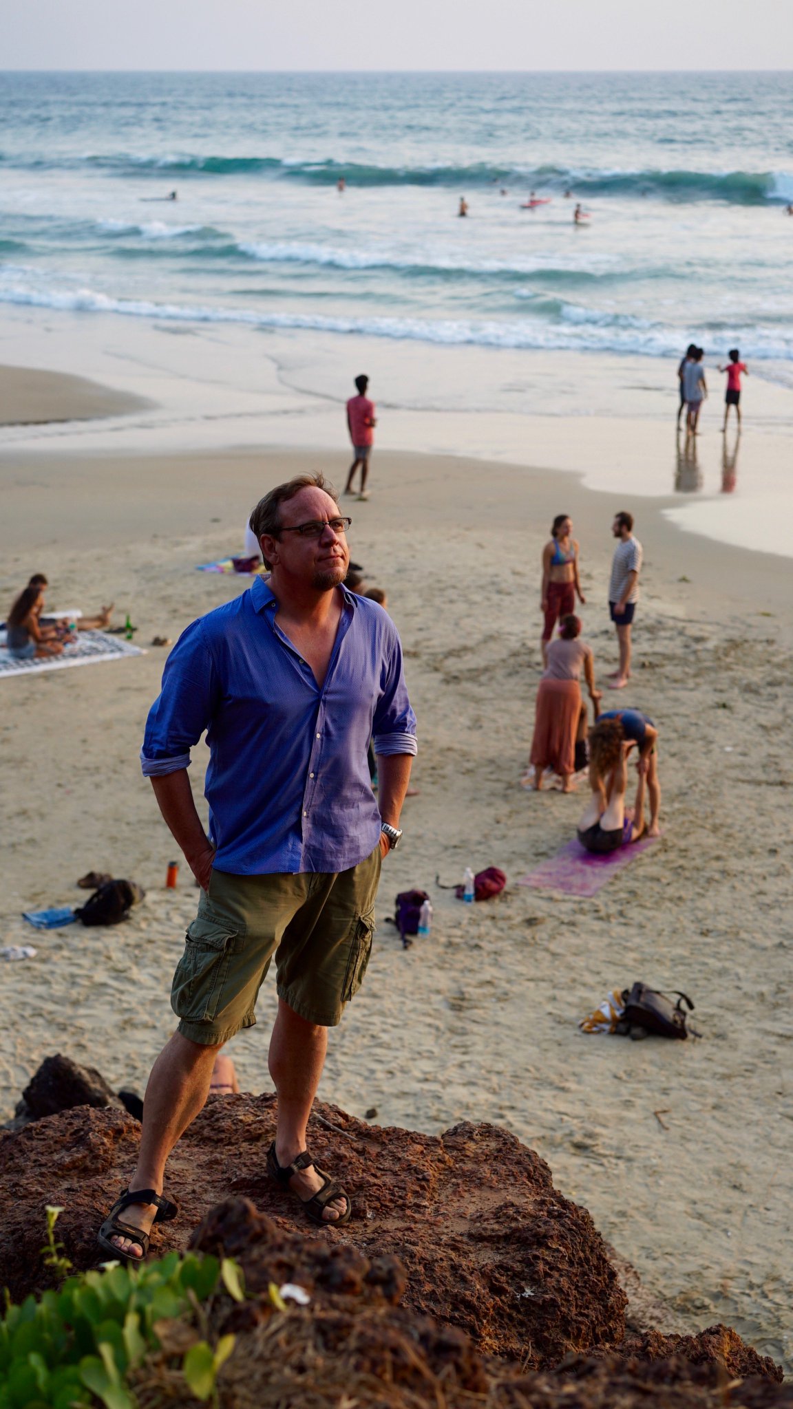 TW Pornstars Max Candy Filmmaker. Twitter. Feeling Strong after 100