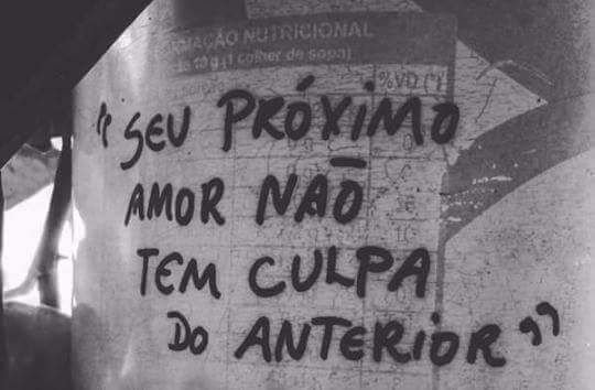 miraaoliveira's tweet photo. #FicaDica https://t.co/zrlVNq2keL