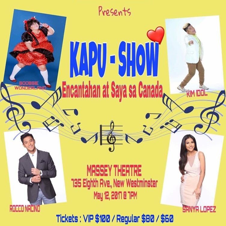 Go na mga team abroad get ypur tickets now <a href="/nacinorocco/">Rocco Nacino</a> <a href="/LindaNacino/">Linda Nacino</a> <a href="/sanya_lopez/">Sanya Lopez</a> <a href="/KimIdol/">Kim Idol</a> <a href="/TeamAries21/">LocoForRocco❤️ Texas</a> <a href="/iammalens/">malen</a> @jophie30 <a href="/Dheng16/">ALDUB ❤ Dheng</a>