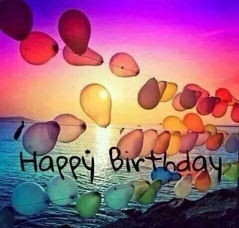 17 days left!!
Excited  Happy birthday emraan hashmi  
