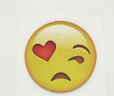 ElMakiaDice's tweet photo. Cuando un día me habla lindo y al otro es totalmente indiferente. https://t.co/KQYnnutwgJ