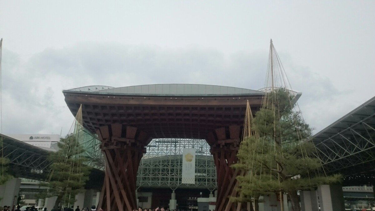 fripSide_fan's tweet photo. かなざわざわ https://t.co/QGiHt4E4Hs