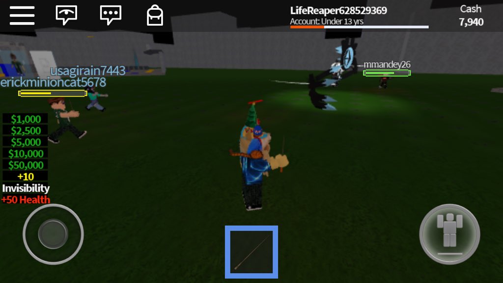 The gold and roblox at 1234567890g22hh twitter