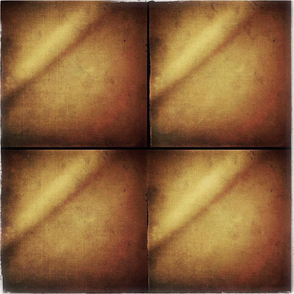 mstoreym's tweet photo. #multiples #texture #surface #distressed #fineart #fineartphotography #contemporaryart #co… https://t.co/VrG1Z4xiOp https://t.co/xiGI2NNsT9