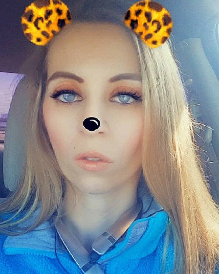 Heather Marie (risley_marie) Twitter