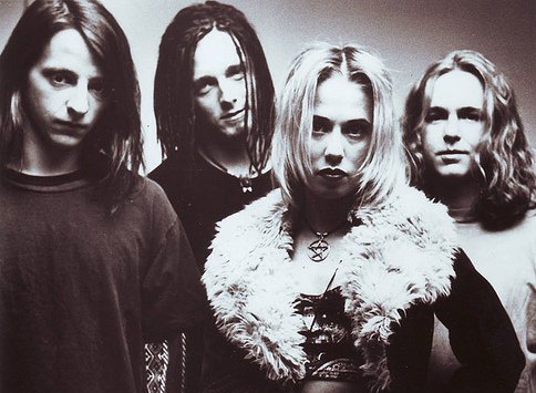 MusoGroupie tweet media