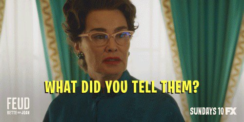 JackieHoffman16's tweet photo. https://t.co/AsrF9cG6Gn